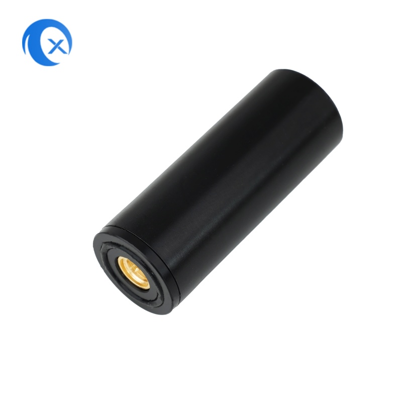 TX-RT002 Antena GNSS Helicólica Compacta de Alta Precisão: Solução Ultra-Slim para RTK ao ar livre