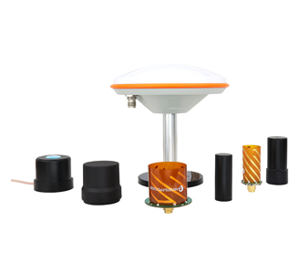 Antena GPS/GNSS/RTK