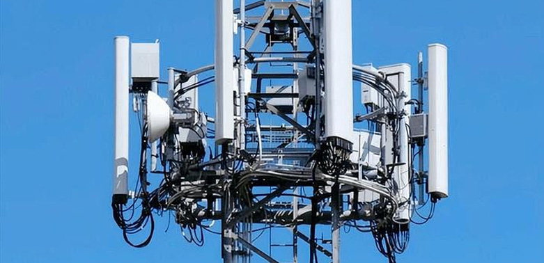 Antenas Residenciais Inteligentes