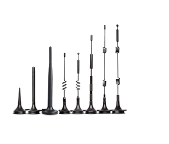 Antena WiFi