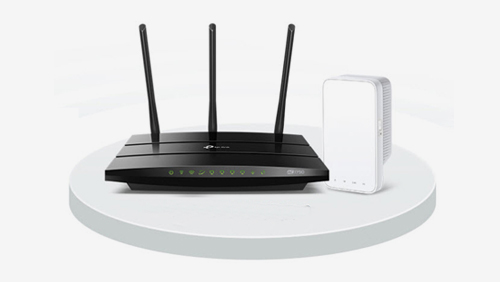 Antena de borracha 2.4G WiFi: Sinal estável para fabricantes russos de roteadores em climas adversos