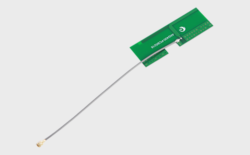 Como escolher antenas 4G ou 5G de alto desempenho para dispositivos industriais IoT