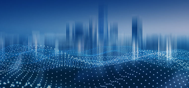 Industry-Tailored Antenna