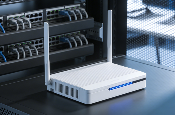 Tipos e Análise de Aplicação de Antenas Wi-Fi | Antena TengXiang
